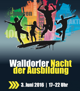 Bildschirmfoto 2016-06-01 um 16.59.57