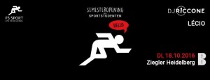 semesteropening-ws-2016
