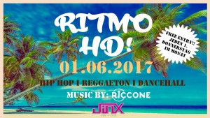 Ritmo New 2 (1)