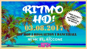 Ritmo New4 (1)