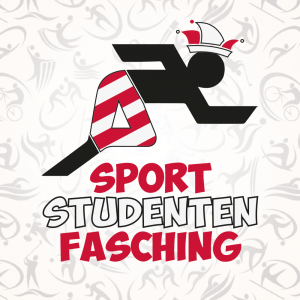 Sportstudentenfasching